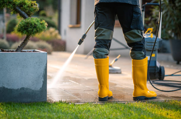 Best Residential Pressure Washing in Mount Vernon, KY